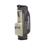 Elite Lite 14 StaDry Cart Bag