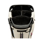 Korea Hybrid 5
