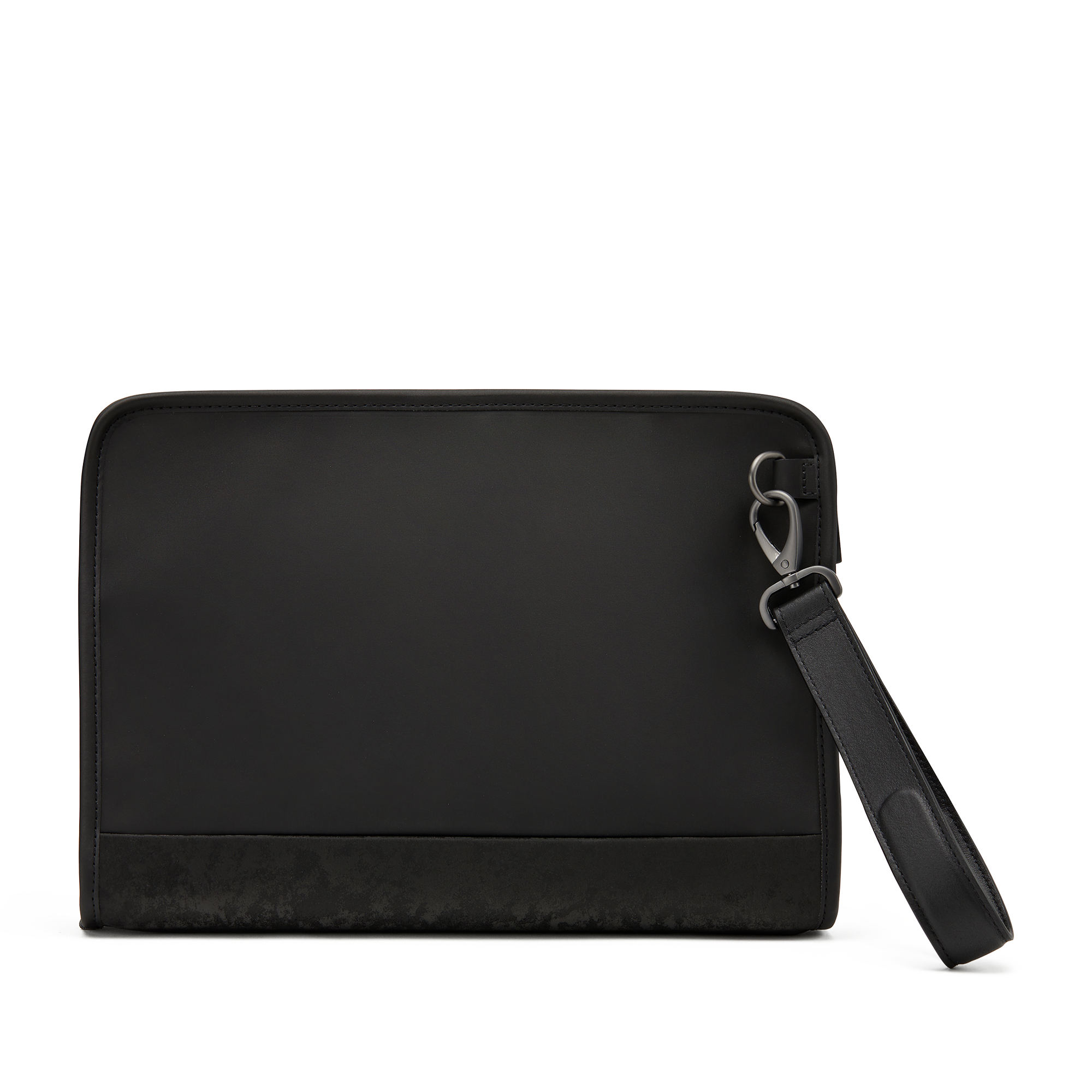 LINKSLEGEND Infinity Clutch