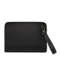 LINKSLEGEND Infinity Clutch