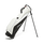 Performance Half Stand Bag