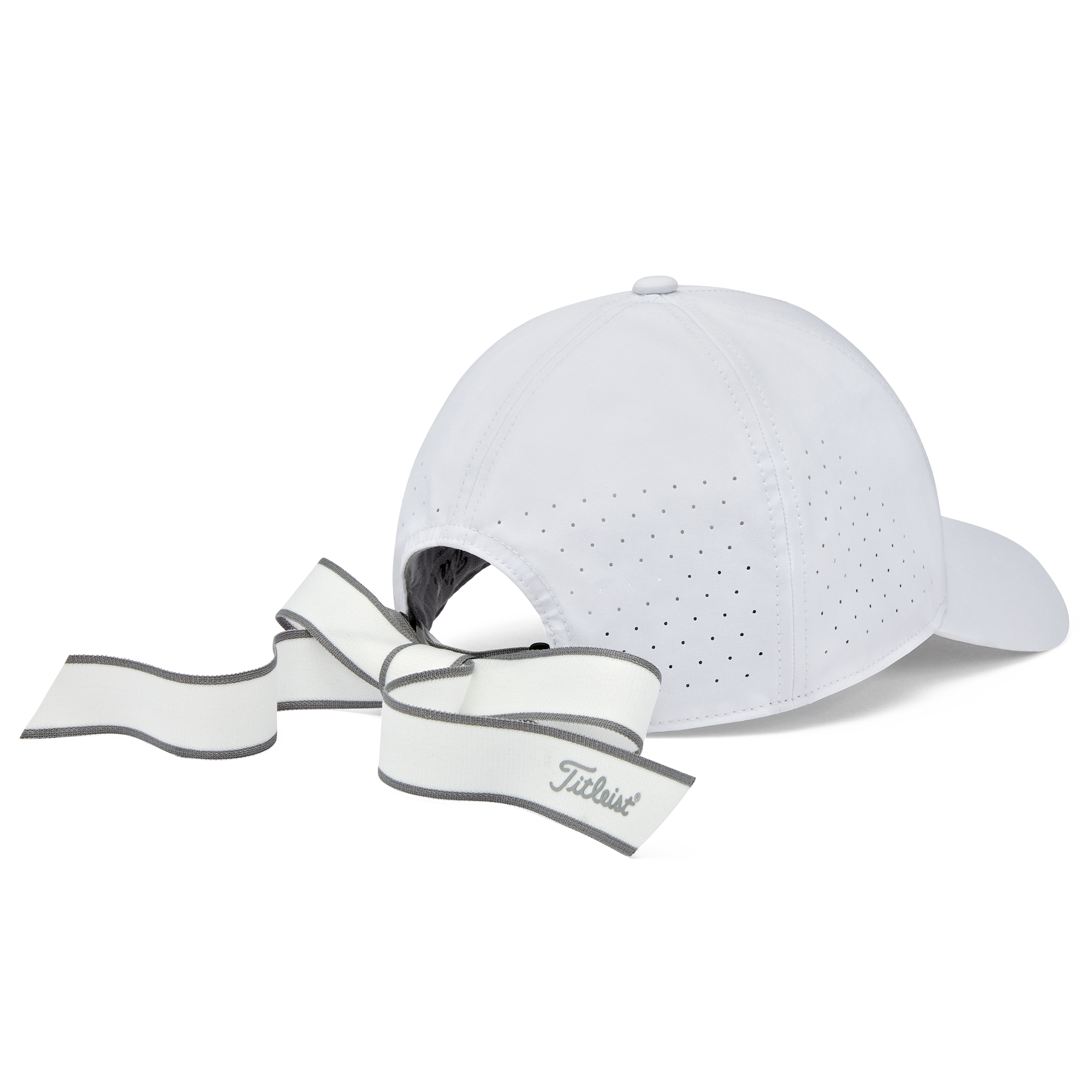 Women's Performance Cap