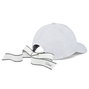 Women&#39;s Performance Cap