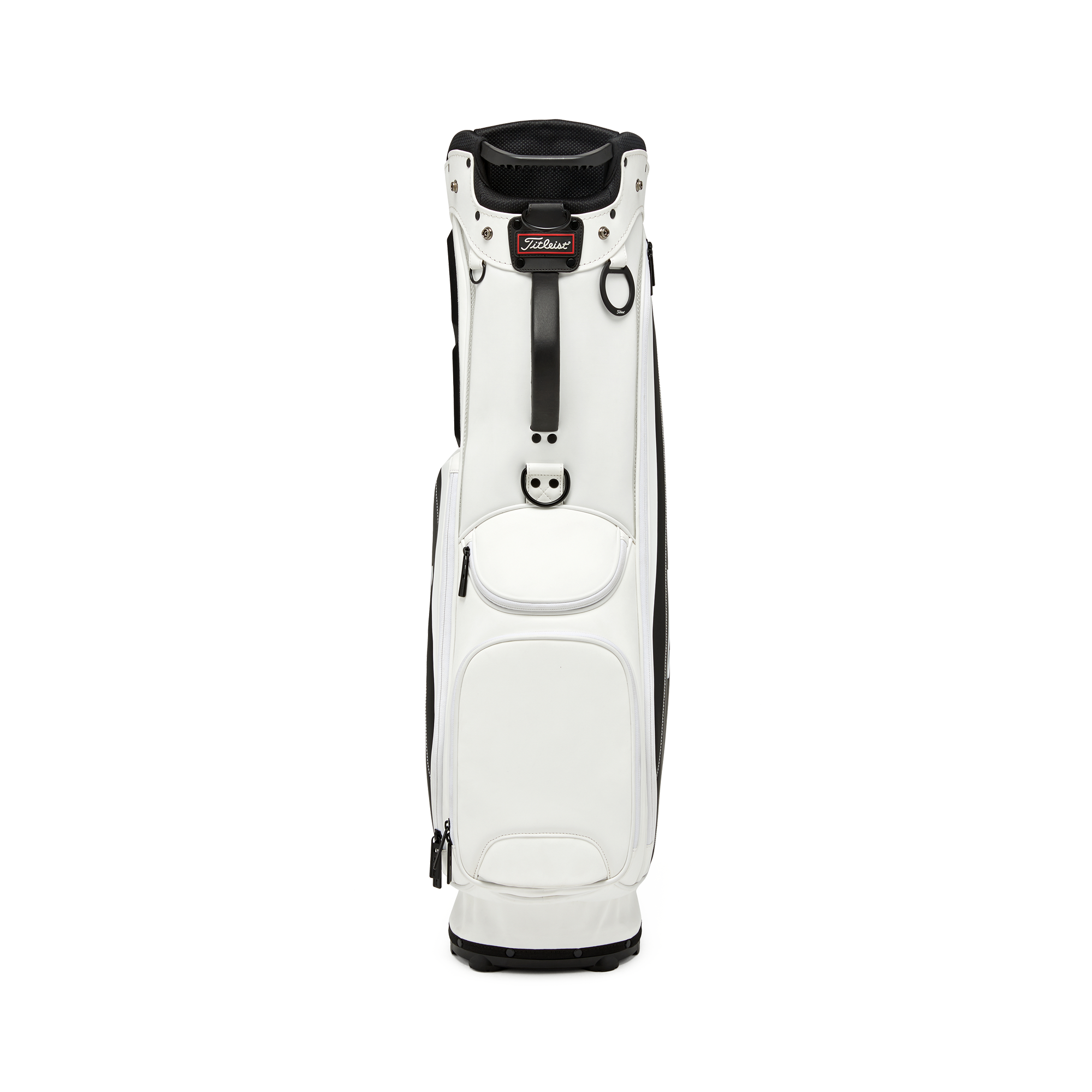 Performance Stand Bag