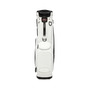 Performance Stand Bag