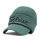 Men&#39;s Ear Warmer Cap