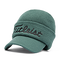 Eucalyptus