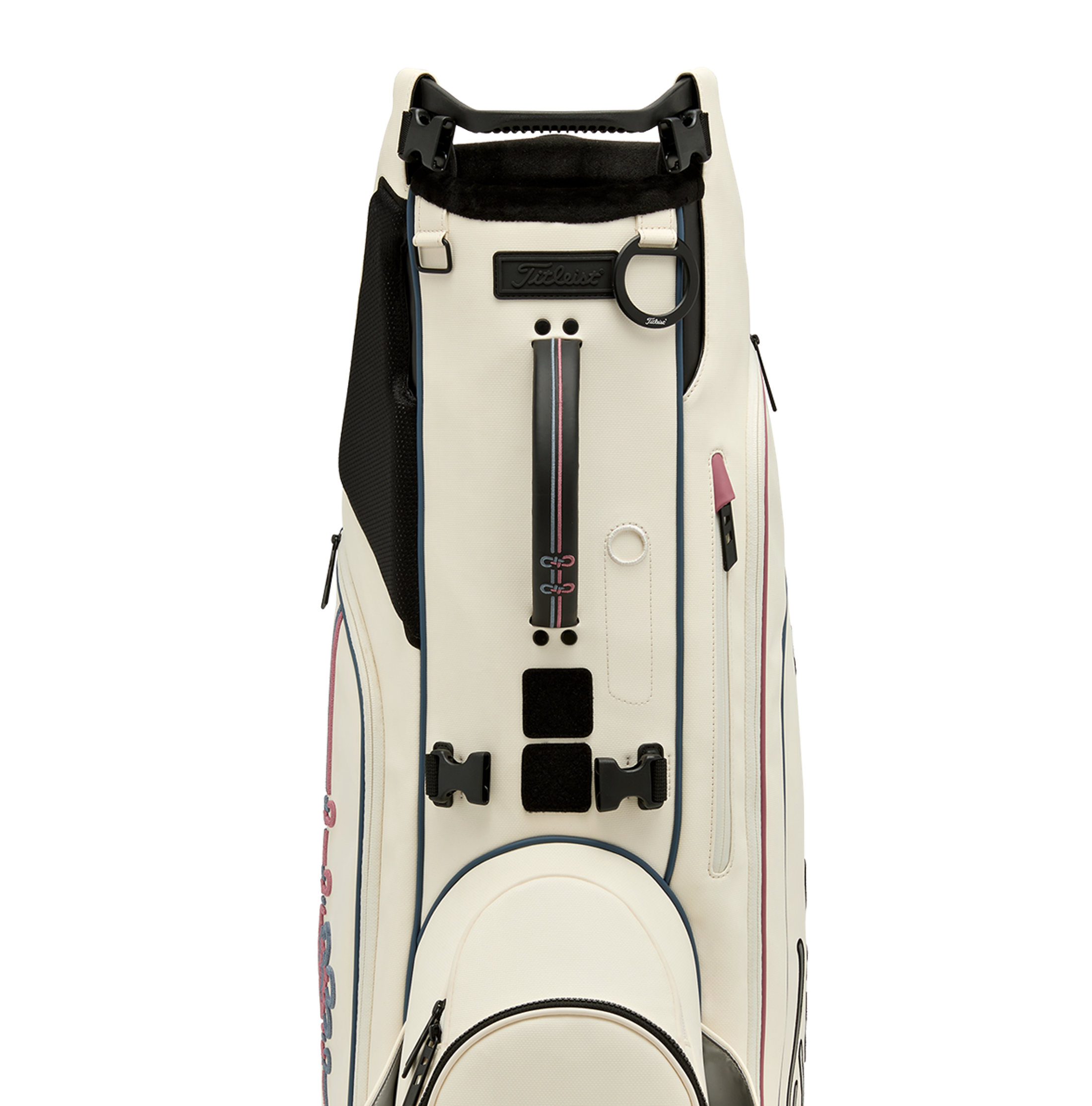 2026 Korea Standbag3