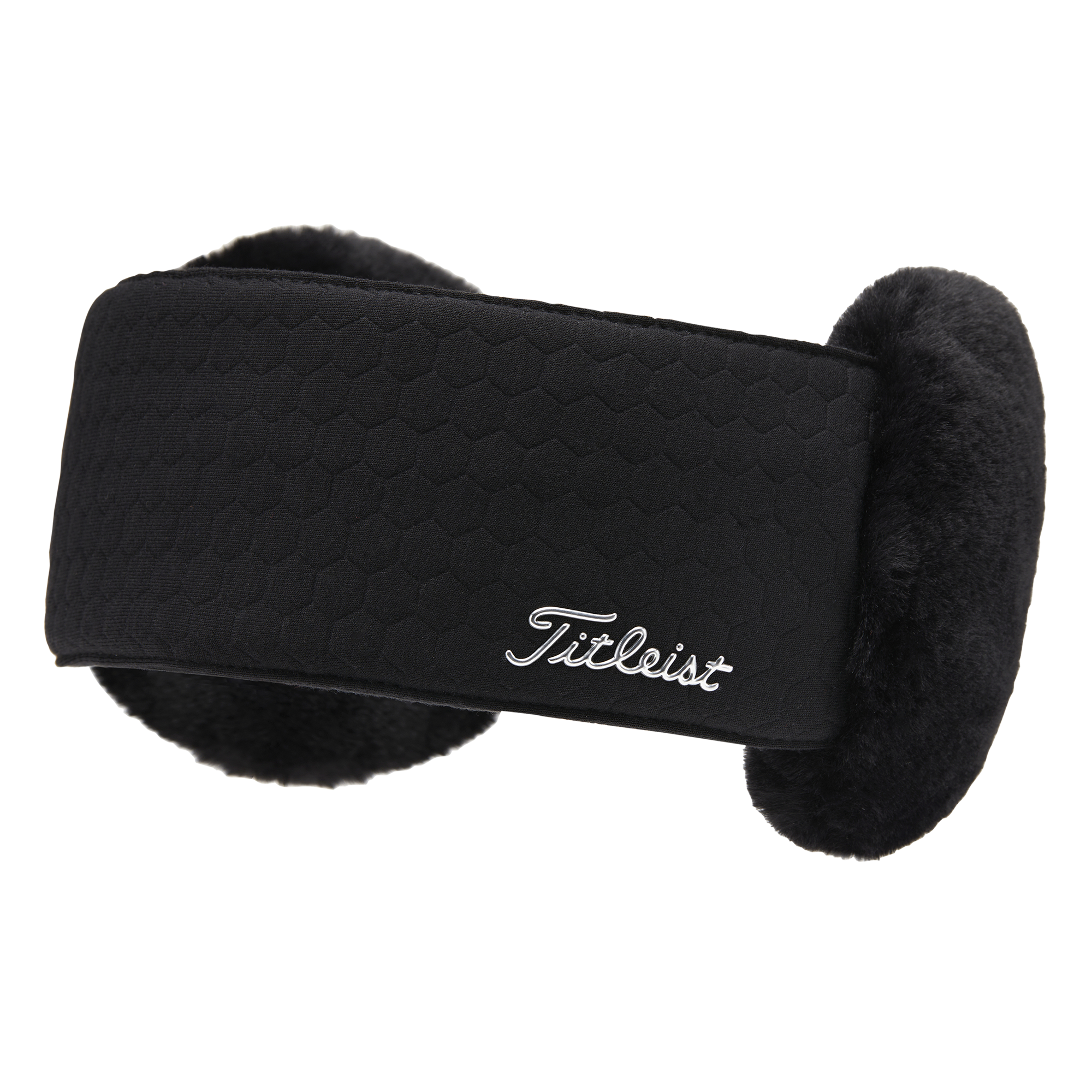 Titleist Men's Ear Warmer Cap