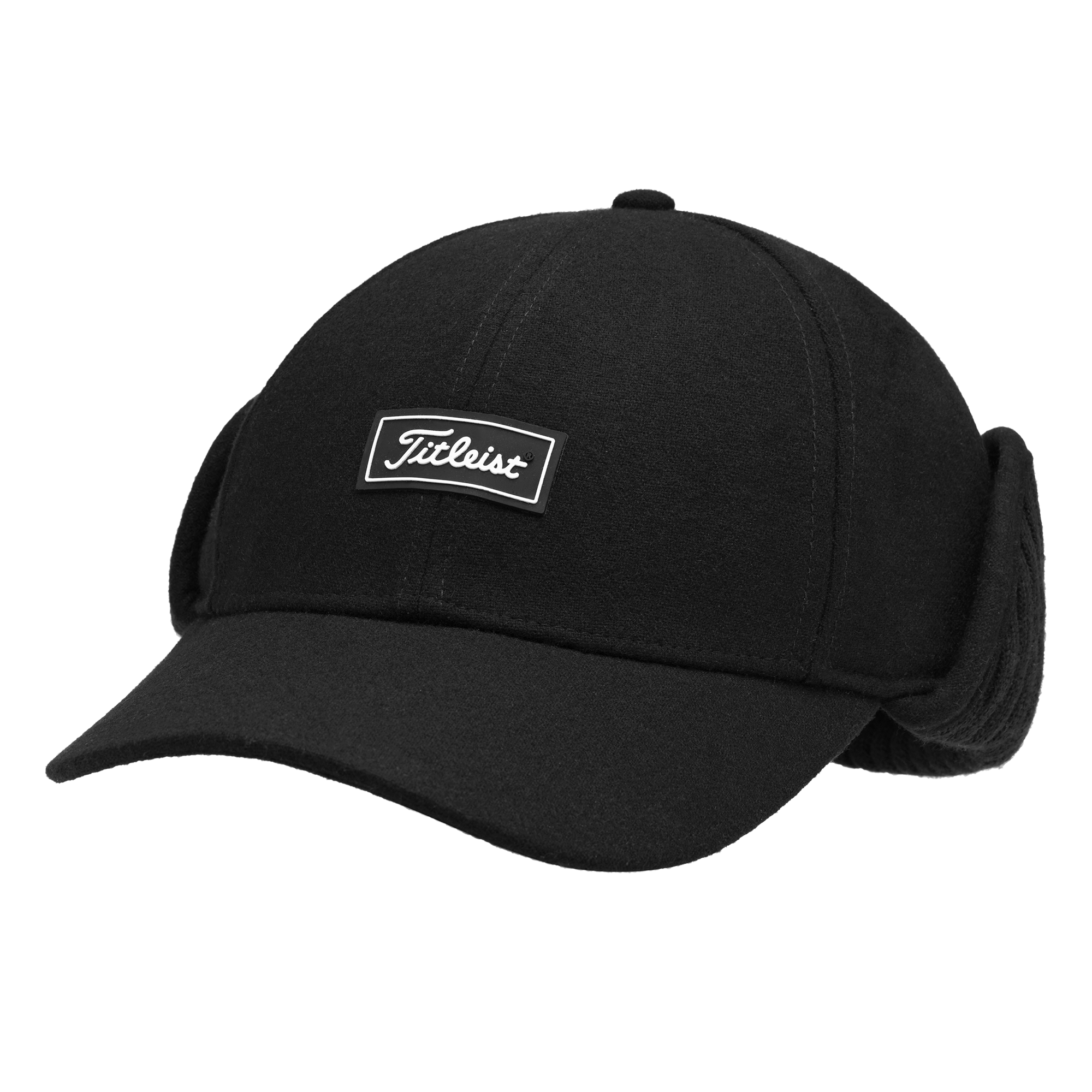 Titleist Men's Ear Warmer Cap