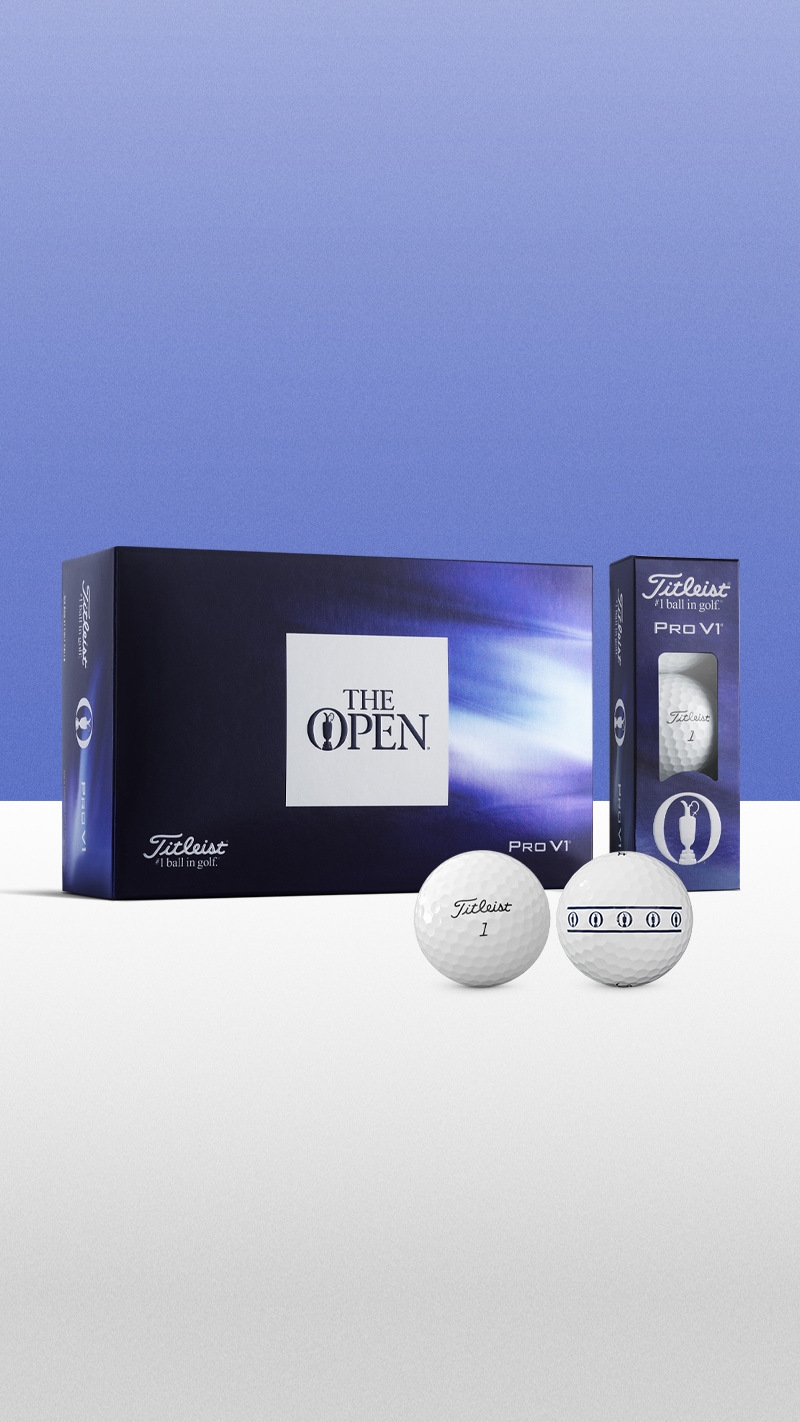 2026THEOPEN_MOB