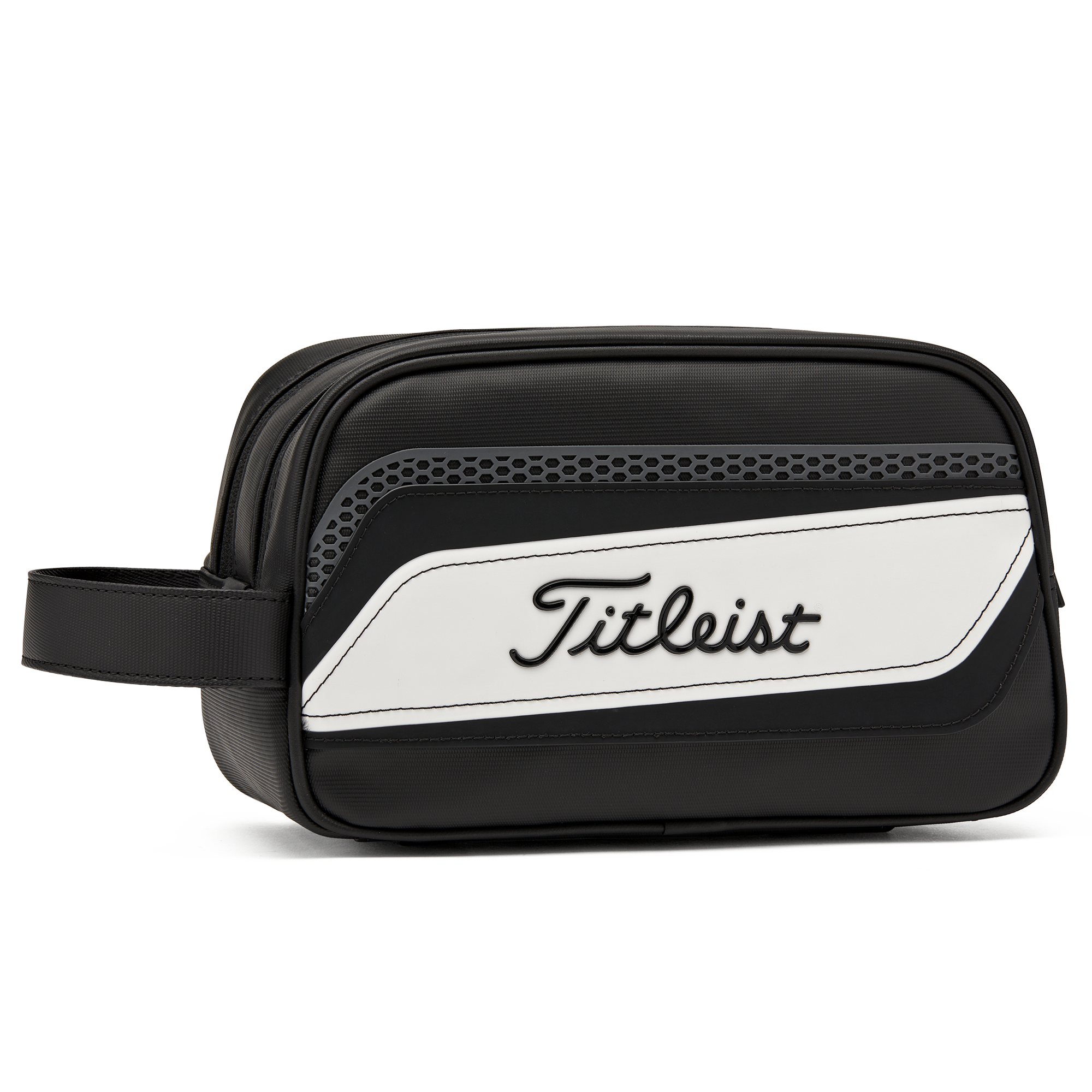 2025 performance Pouch
