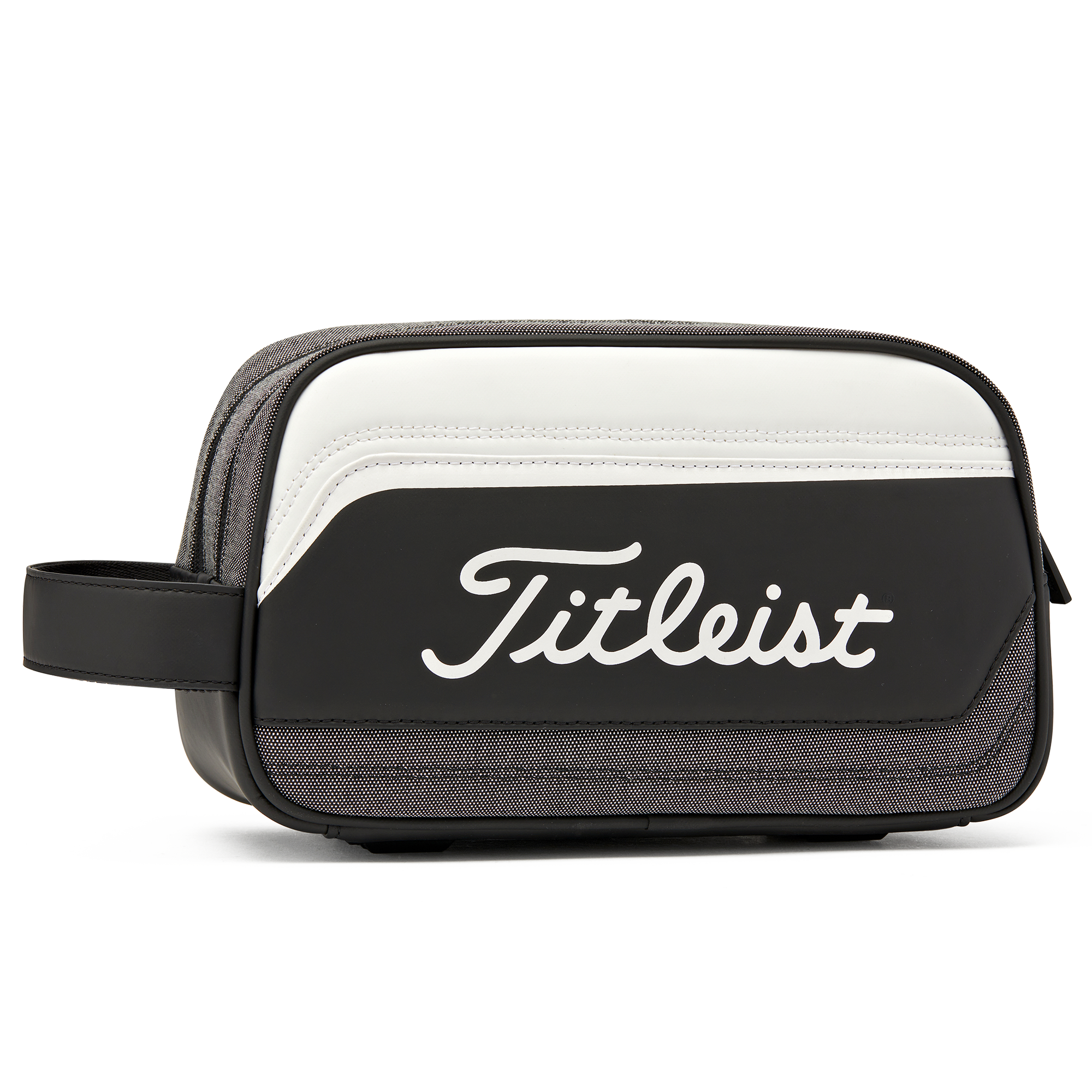 2025 Pursuit Large Pouch