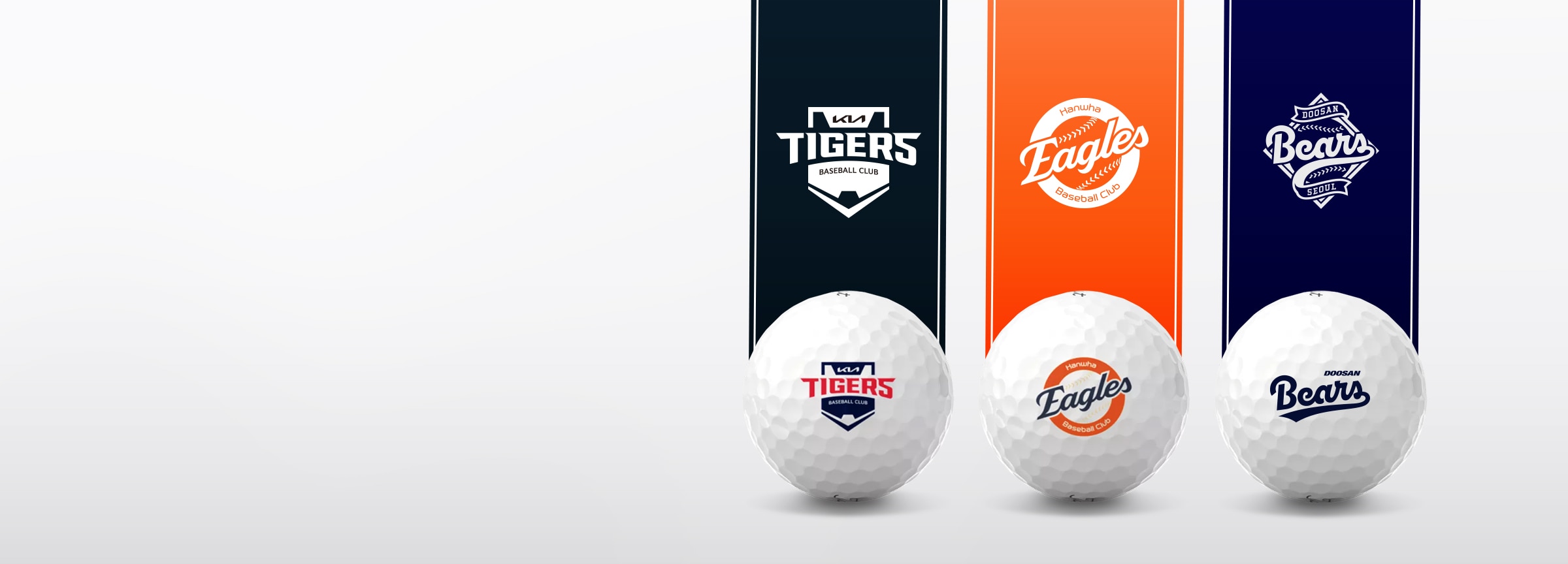 Licensed Logo