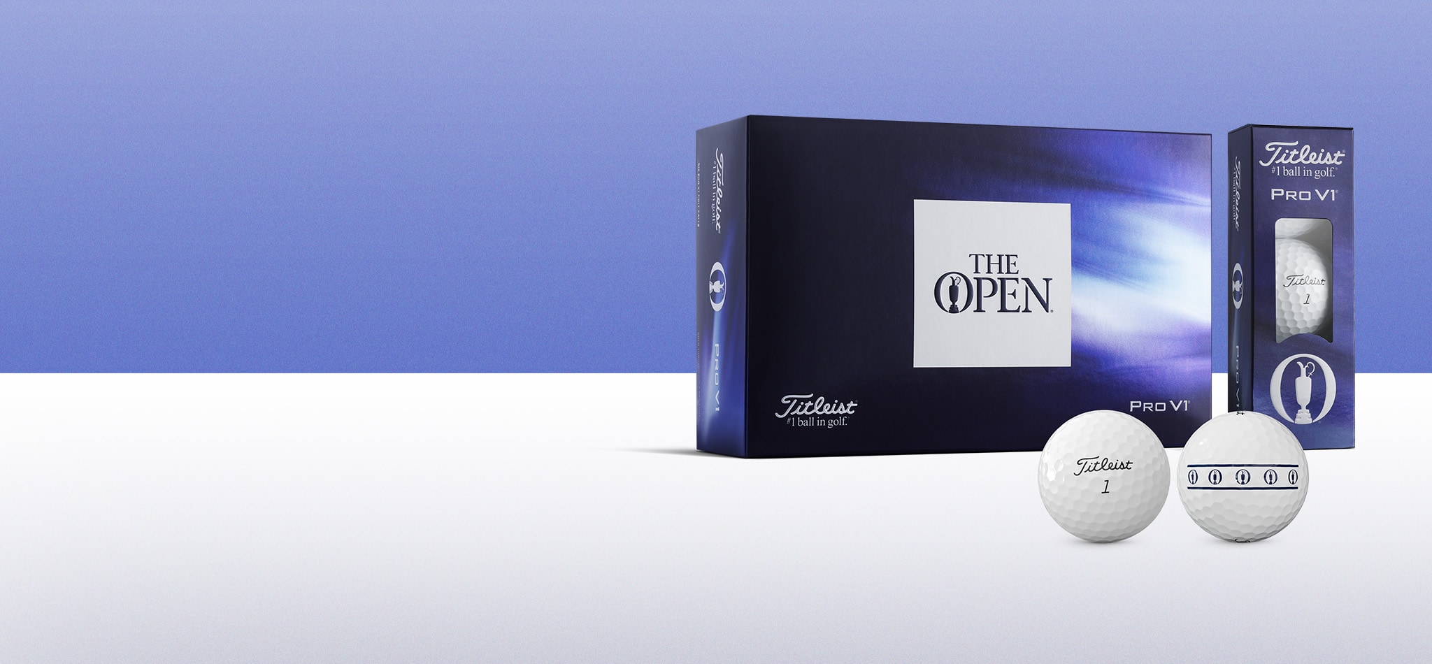 2026THEOPEN