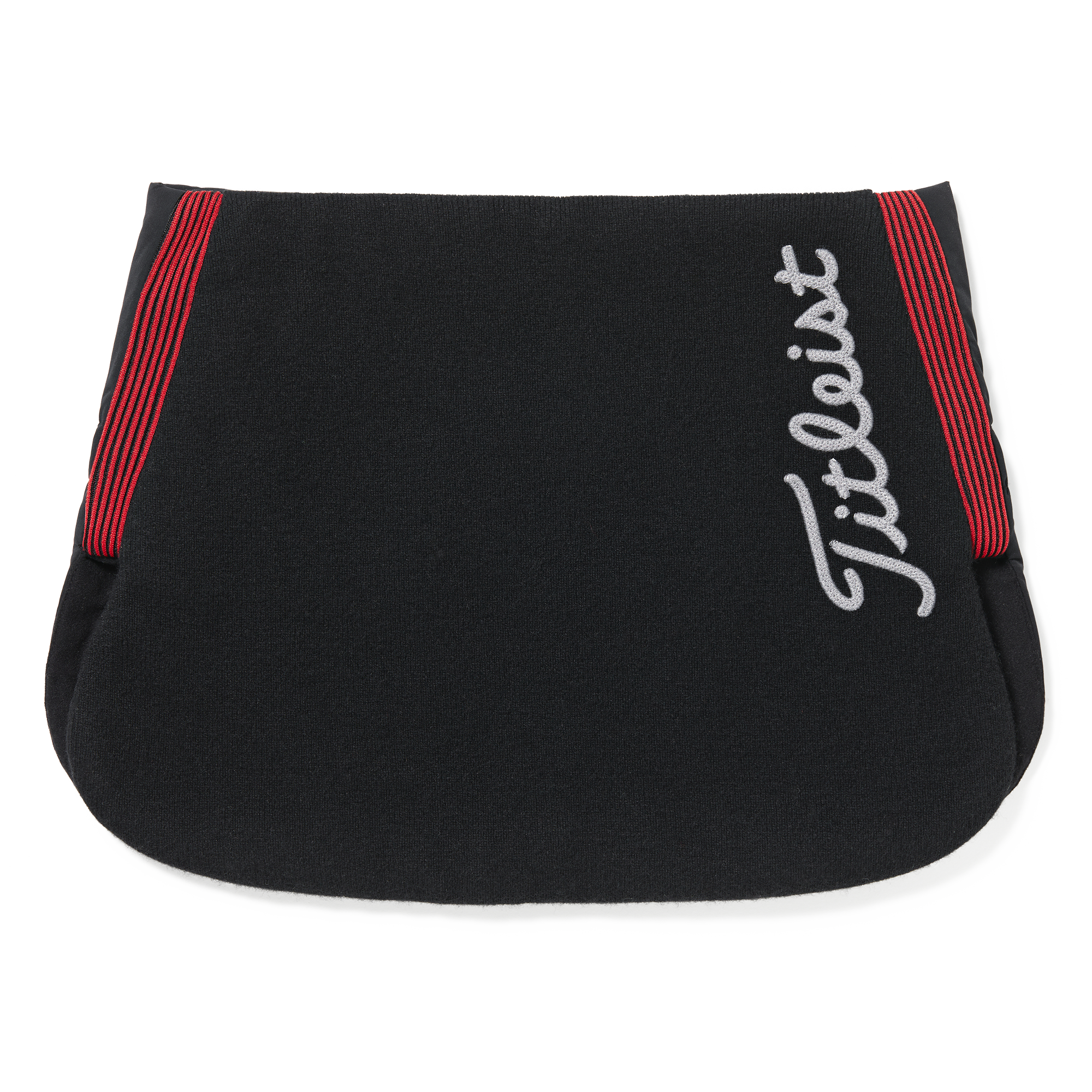 Titleist Men's Ear Warmer Cap