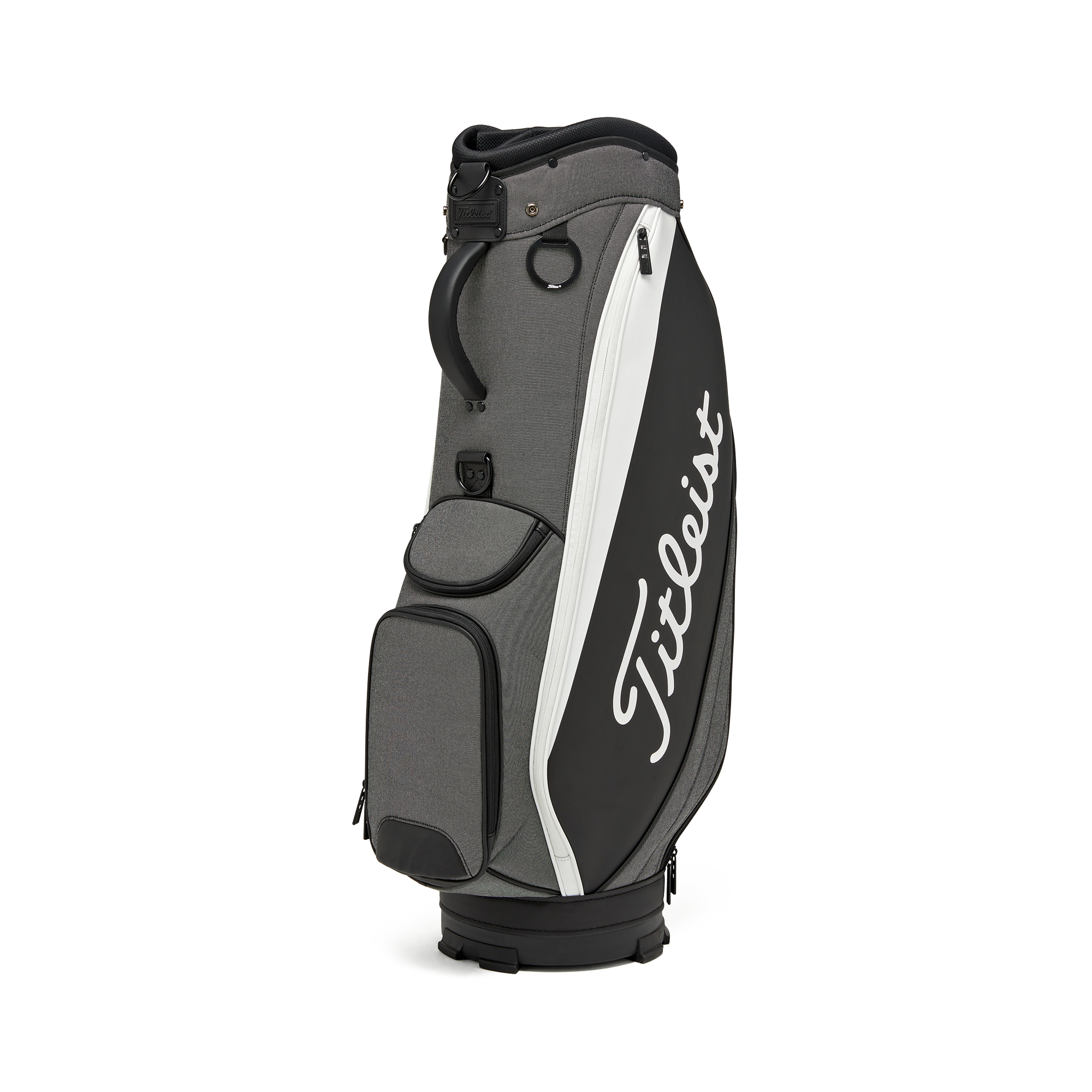 Pursuit Cart Bag