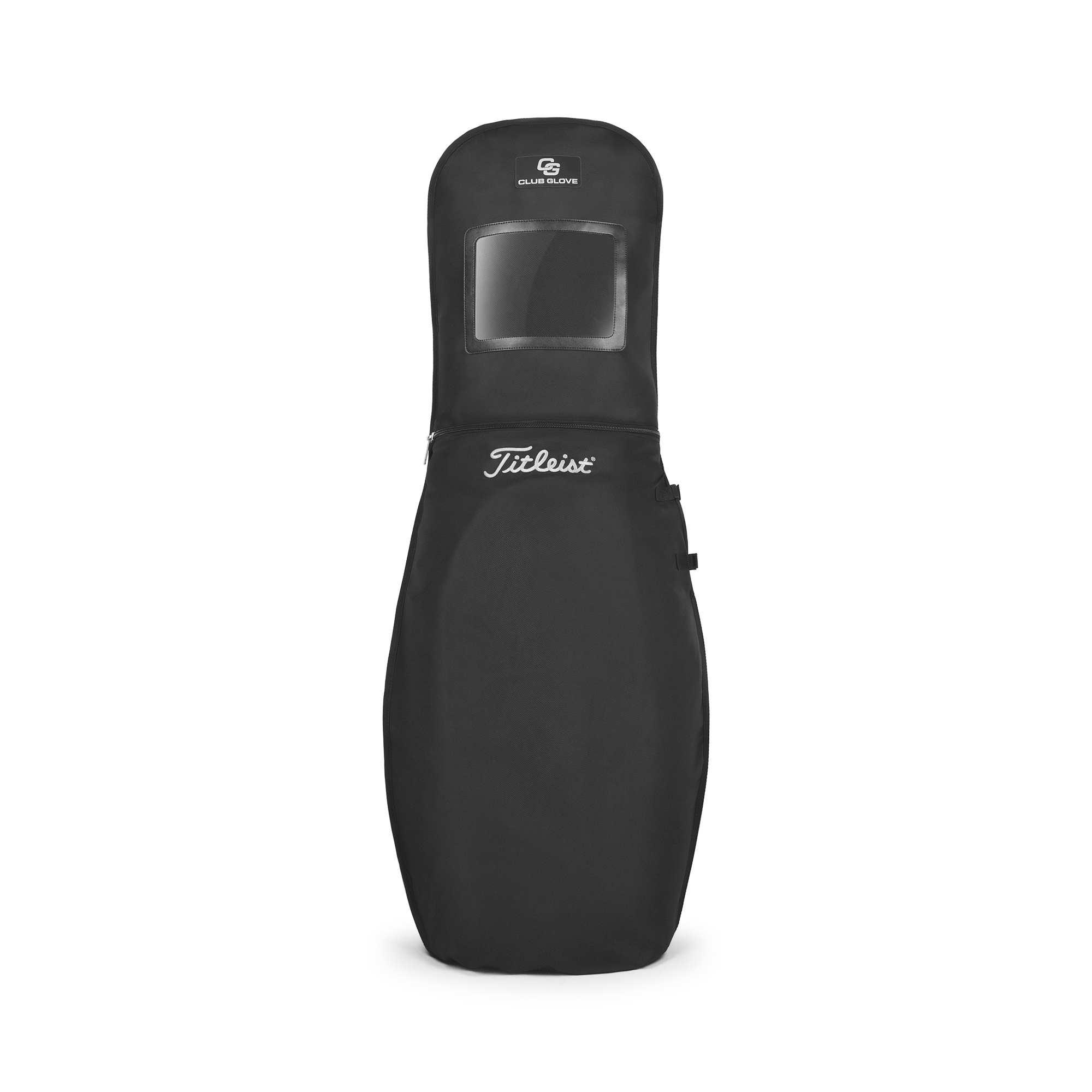 Tour-Lightweight-UV-Umbrella