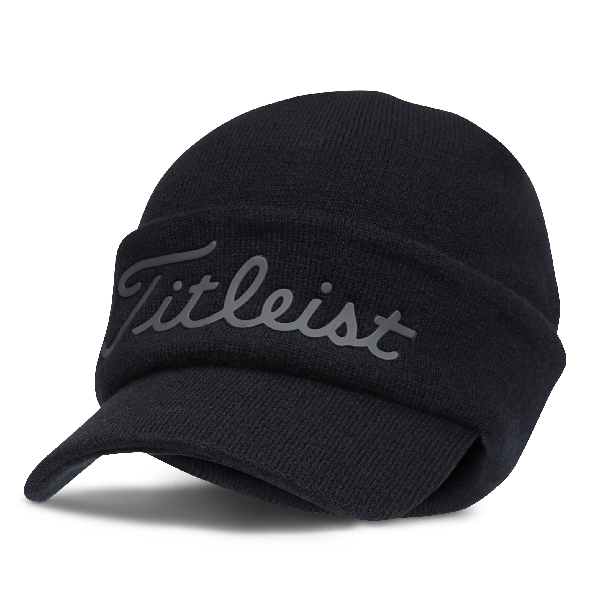 Men's Ear Warmer Cap
