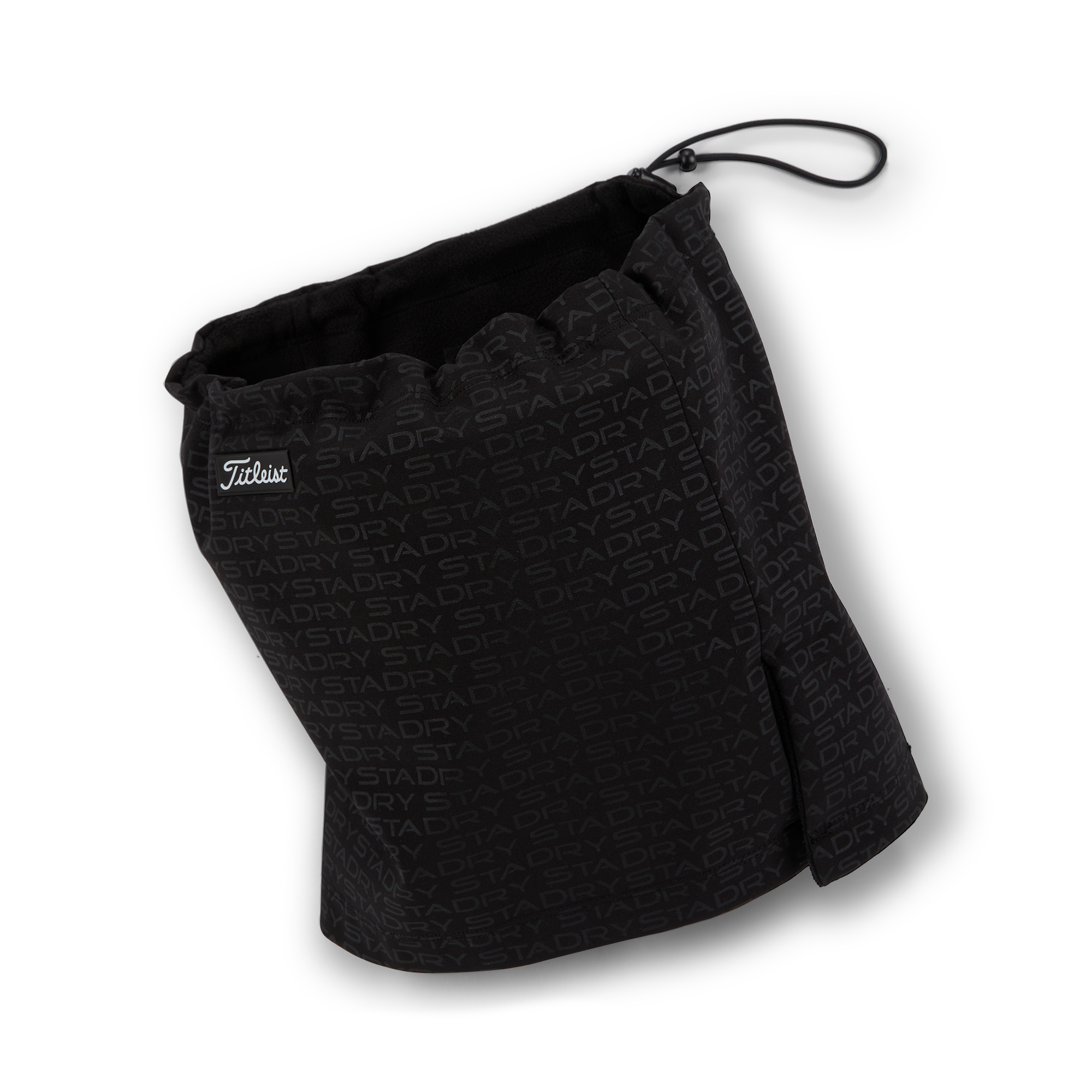 Elite Lite 5 StaDry Cart Bag