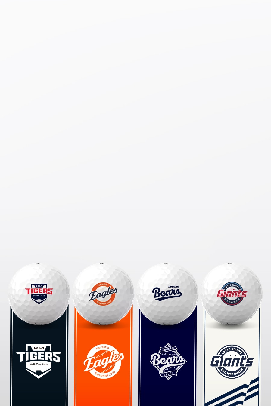 Licensed Logo