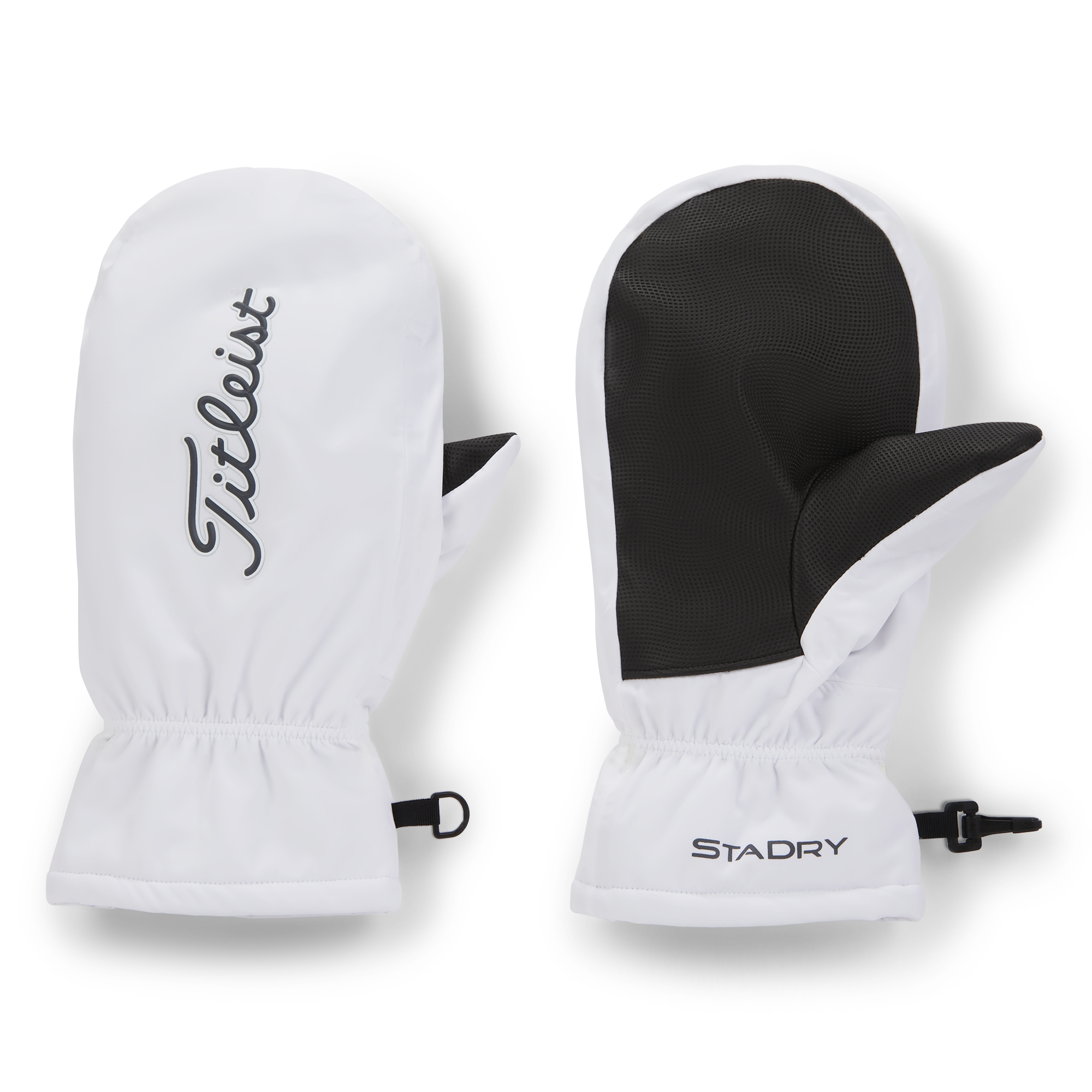 Elite Lite 5 StaDry Cart Bag