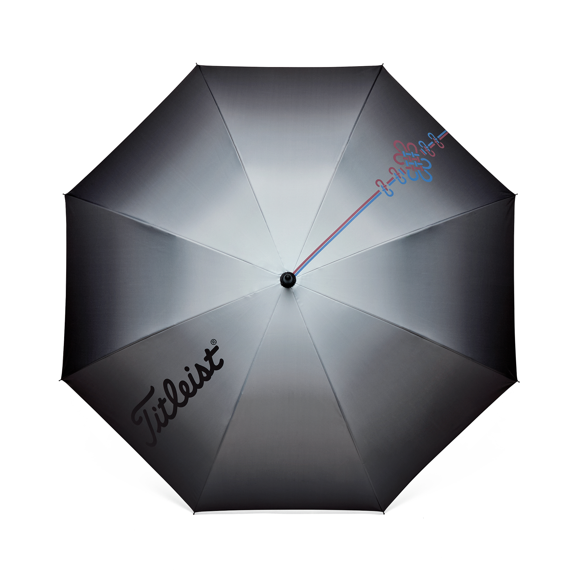 2026 Korea UV Umbrella
