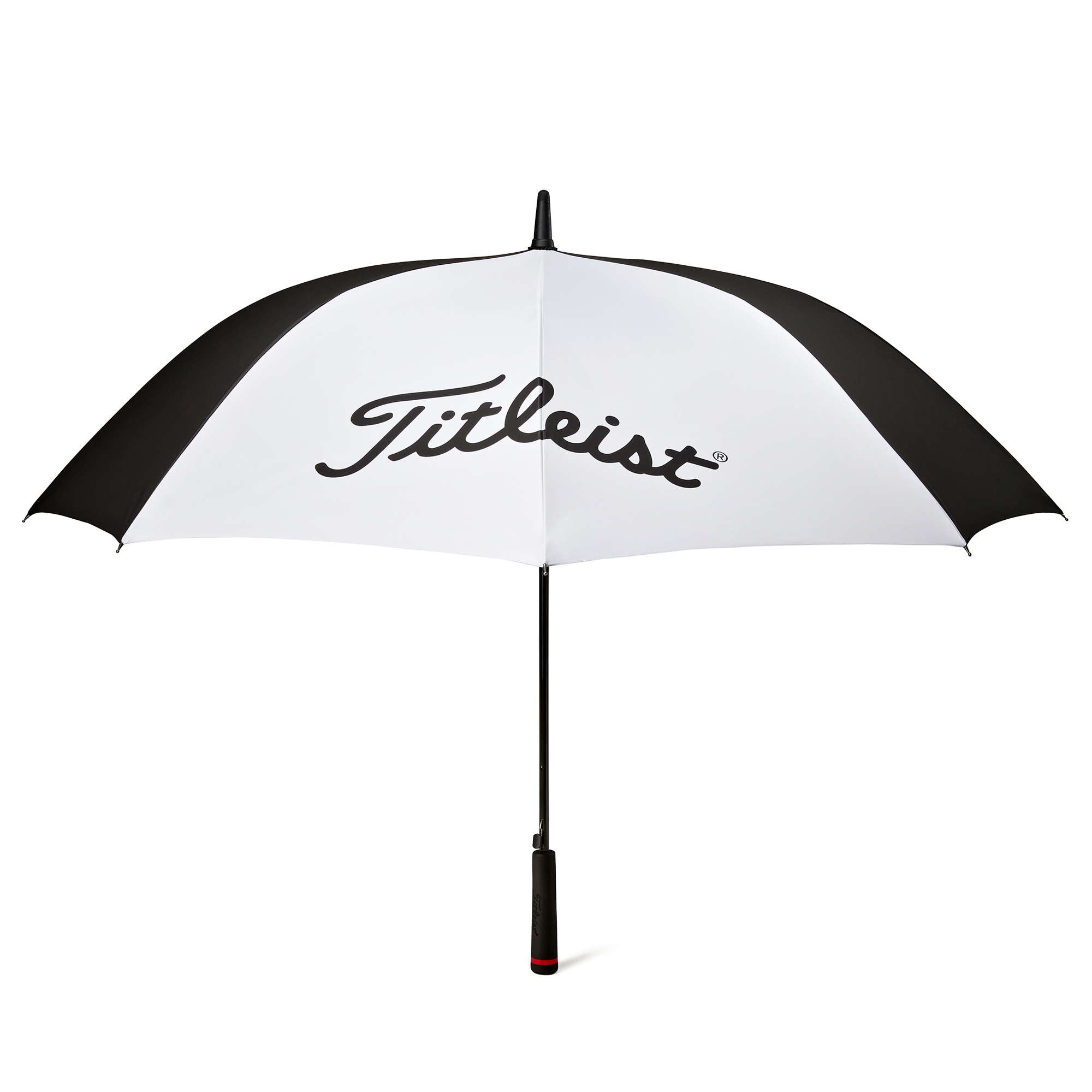 Tour-Lightweight-UV-Umbrella