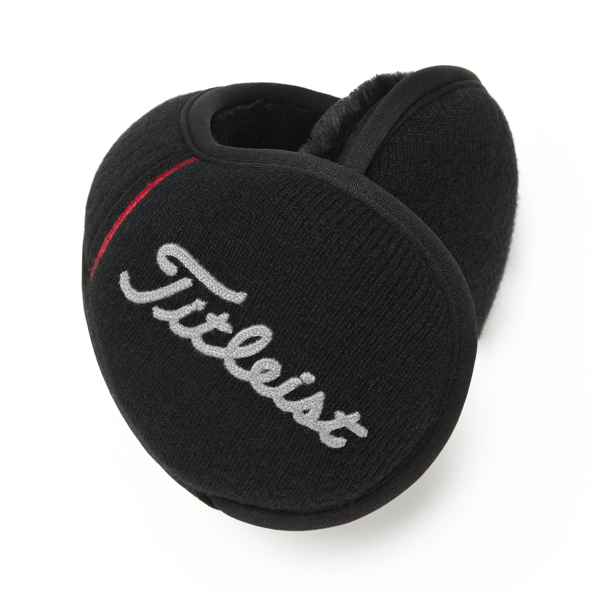 Titleist Men's Ear Warmer Cap