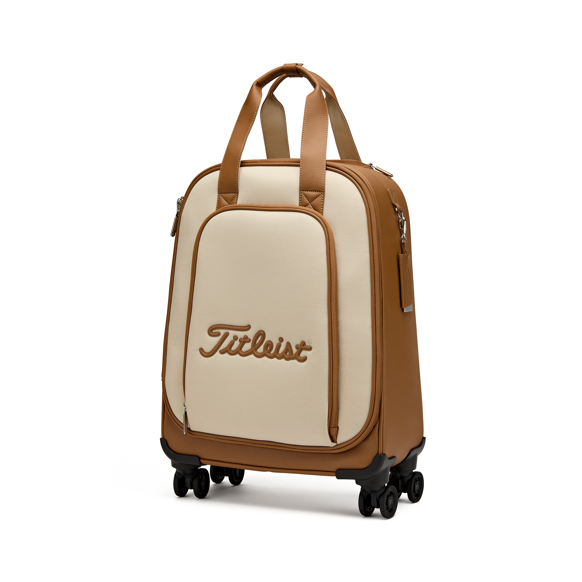 starthouse-wheeledboston