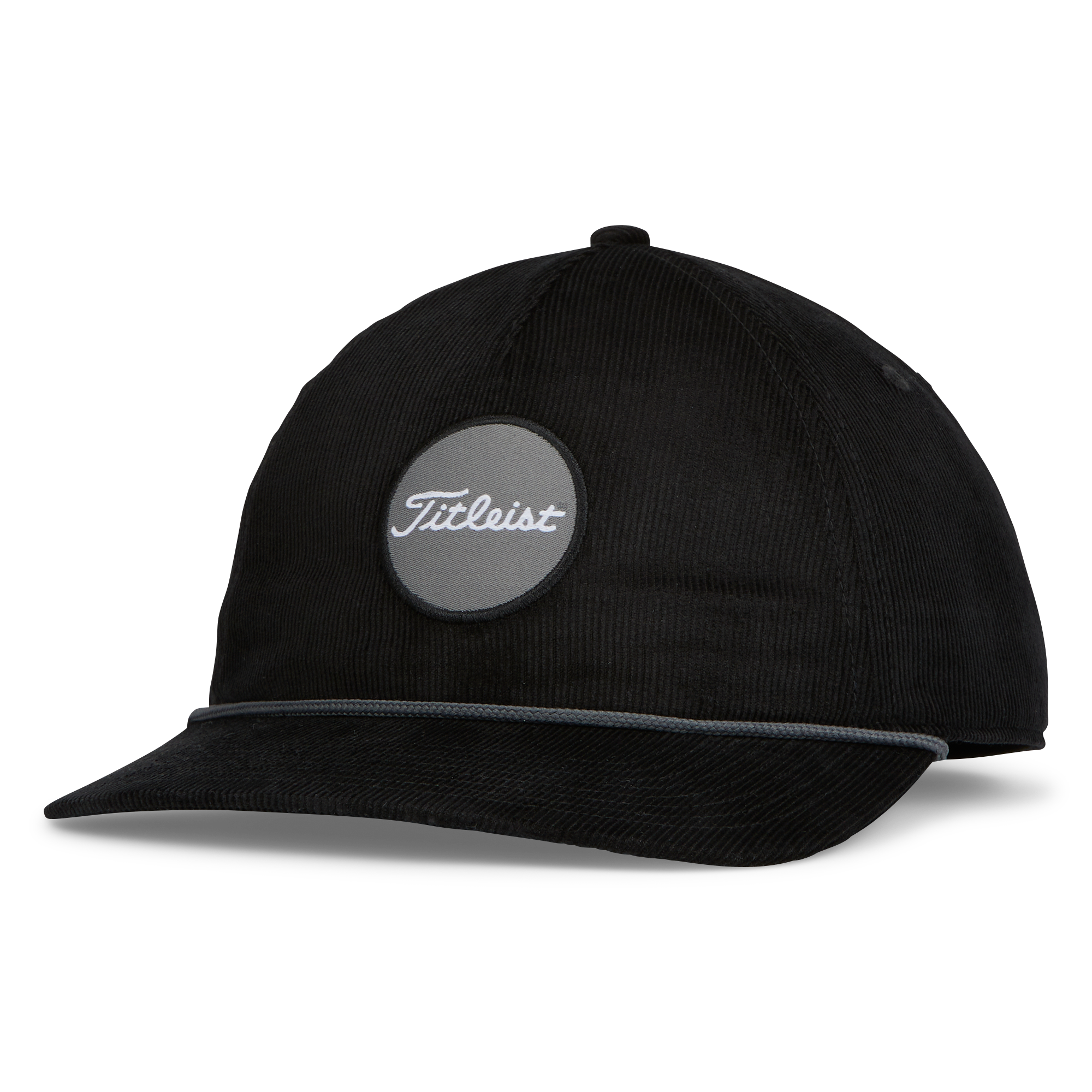 Elite Lite 5 StaDry Cart Bag