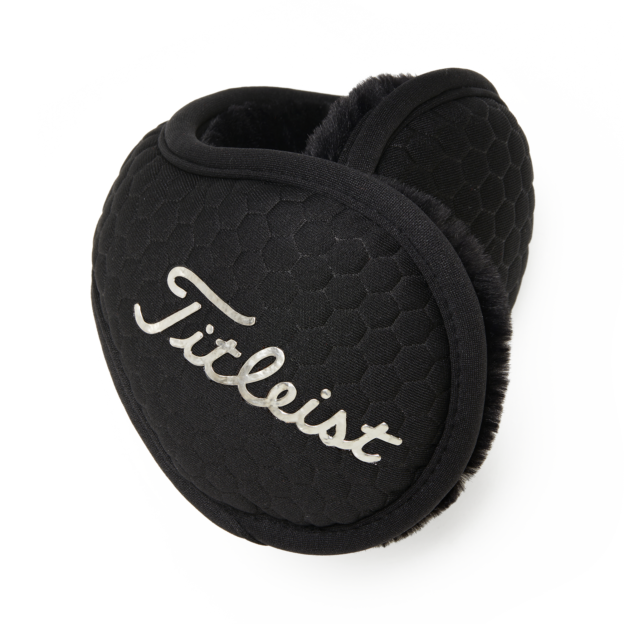 Titleist Men's Ear Warmer Cap