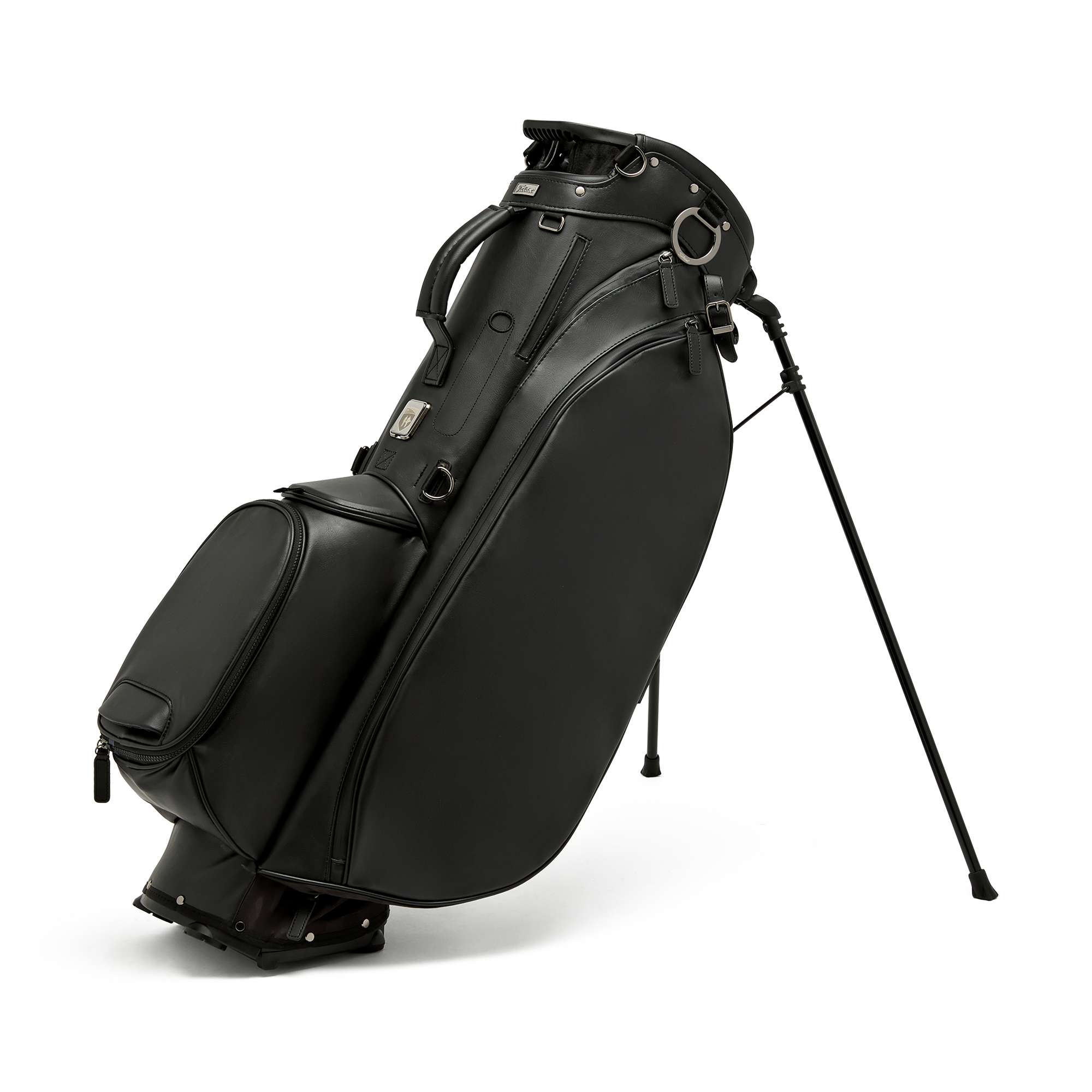 2025 LINKSLEGEND BLACK