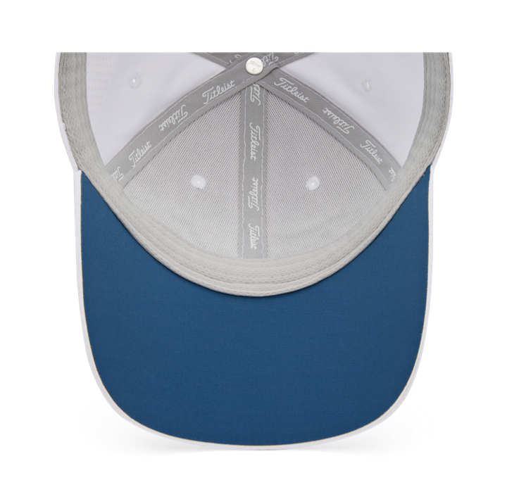 Premium Double Strap