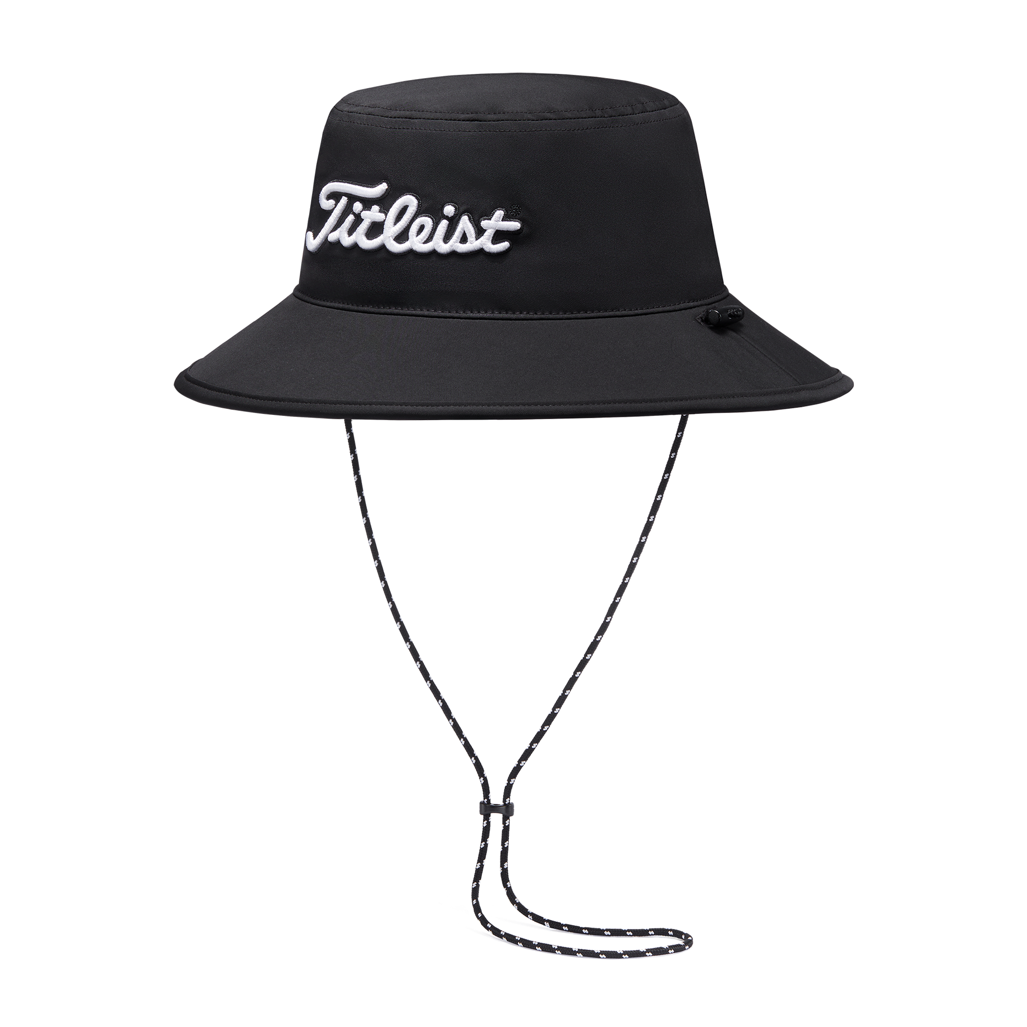 WOMEN’S STRING BUCKET