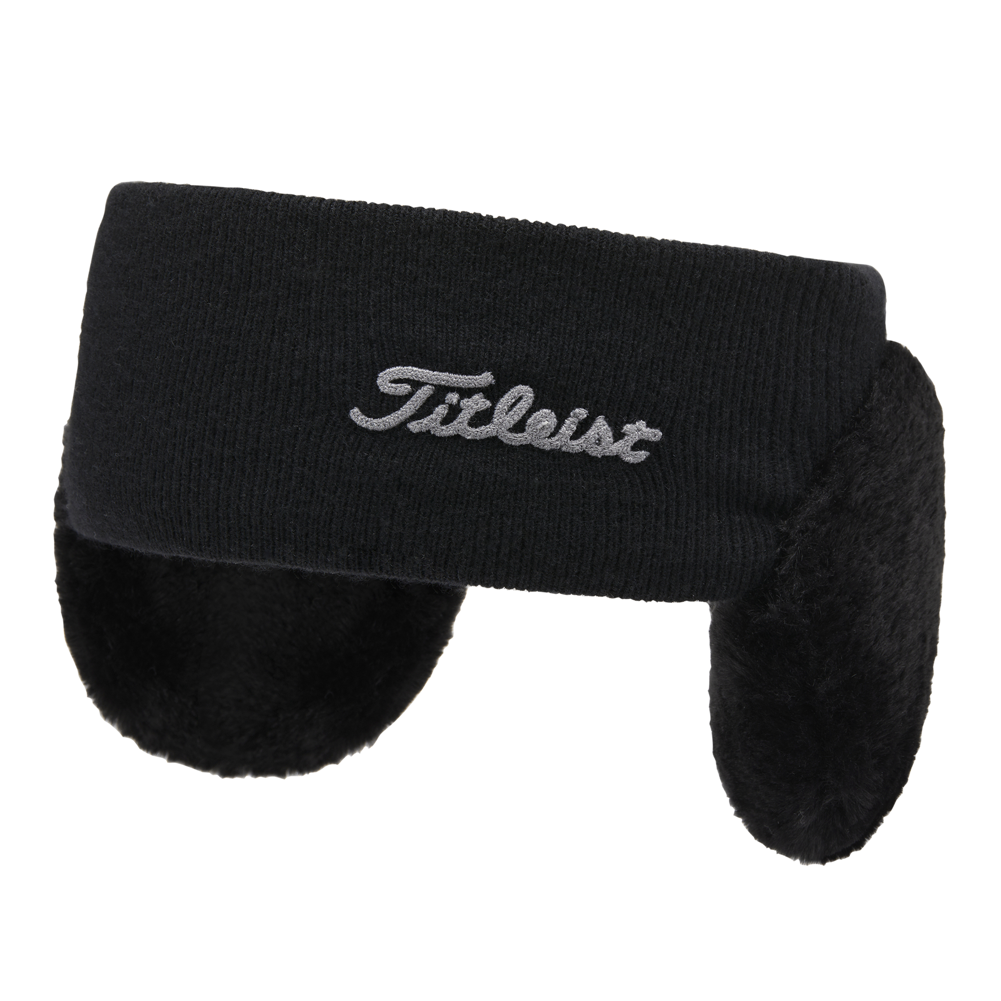Titleist Men's Ear Warmer Cap