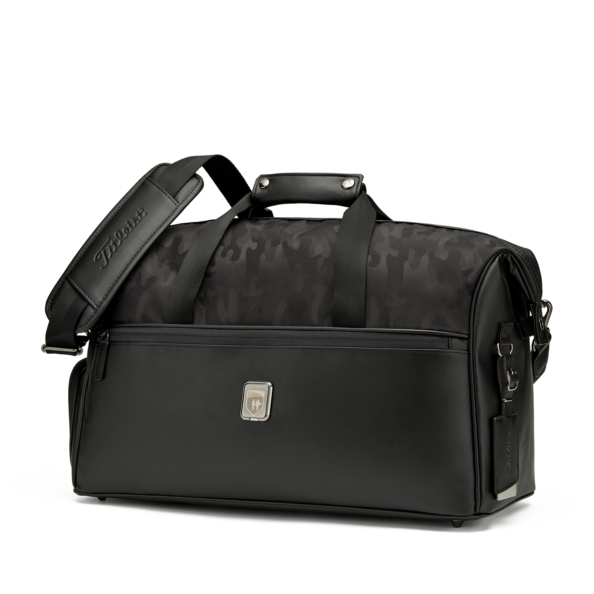 2025 LINKSLEGEND BLACK