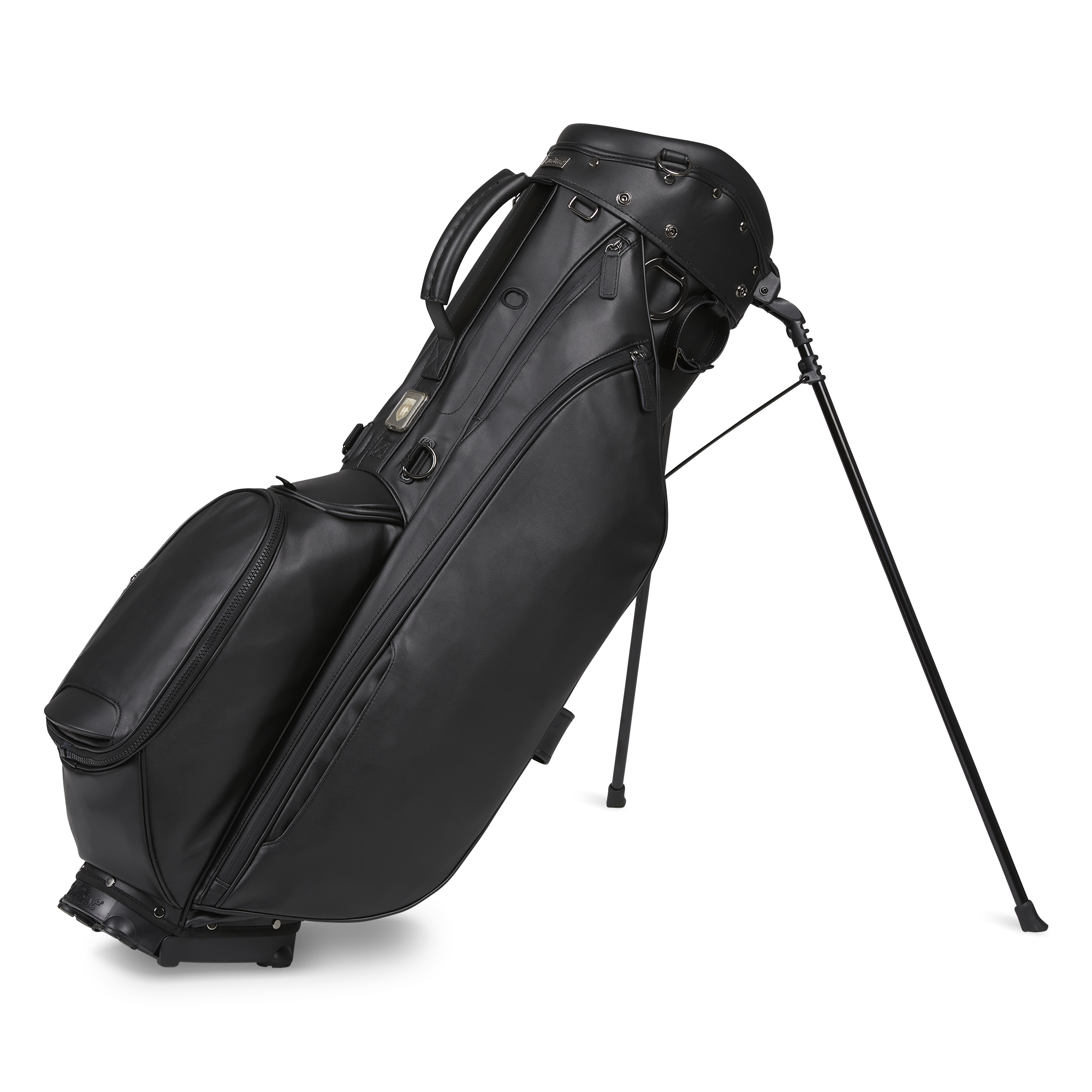 Titleist LINKSLEGEND Members Bag