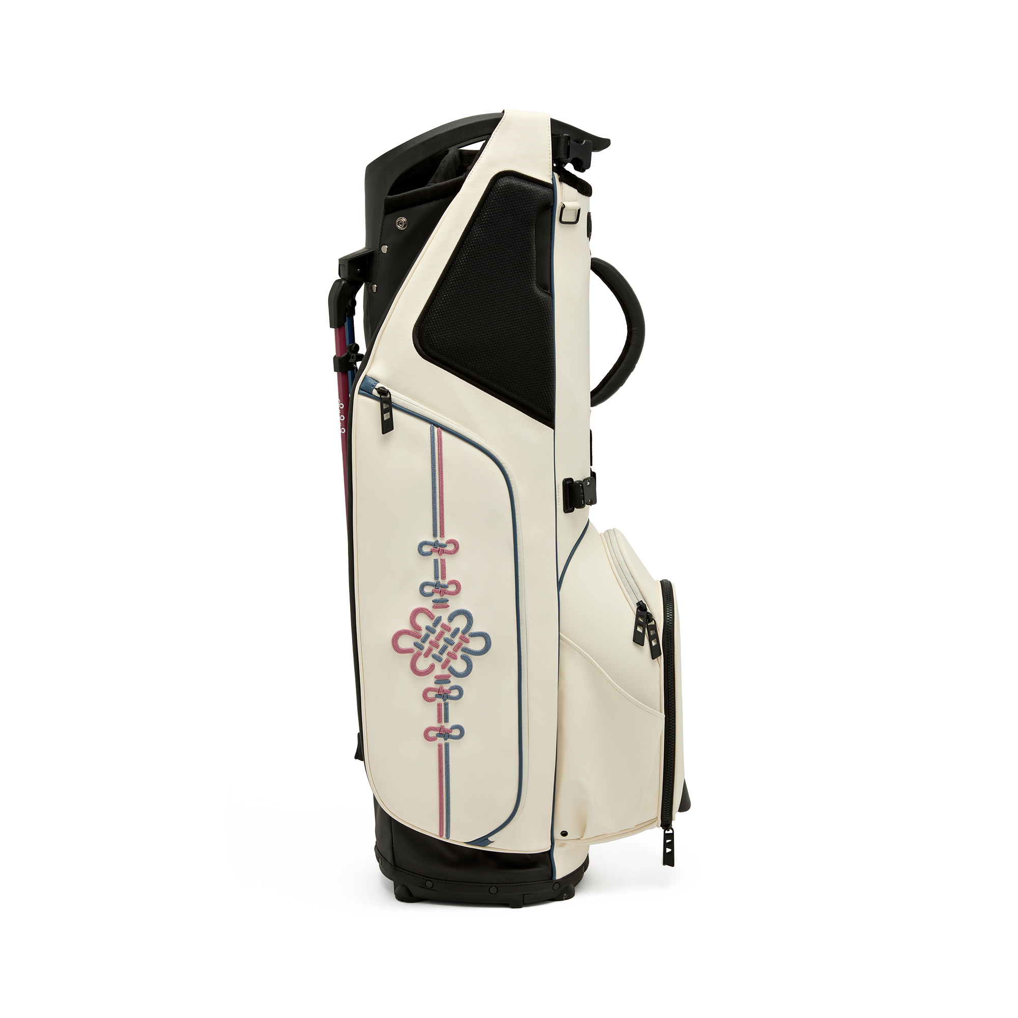 2026KoreaStandbag2