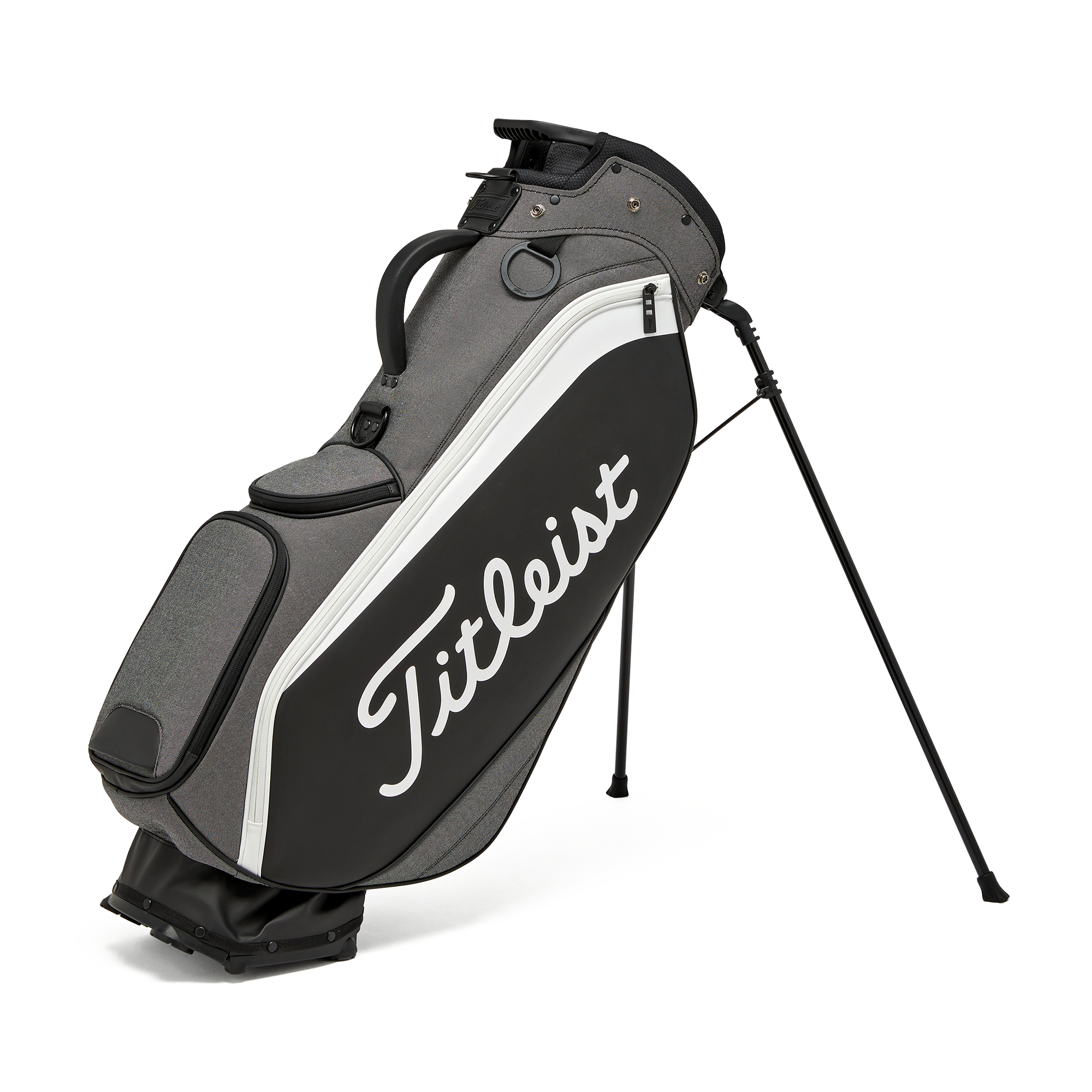 2025 Pursuit Stand Bag