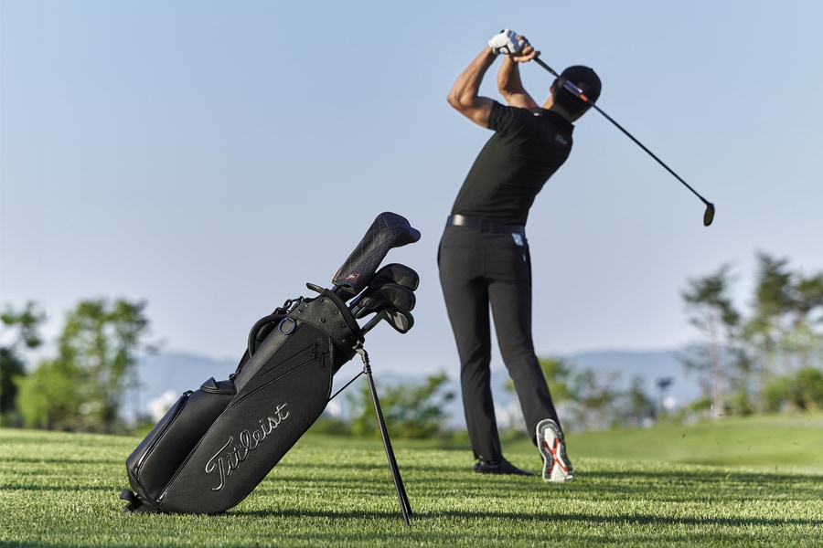 最新入荷 Special Edition Titleist | Products 小物