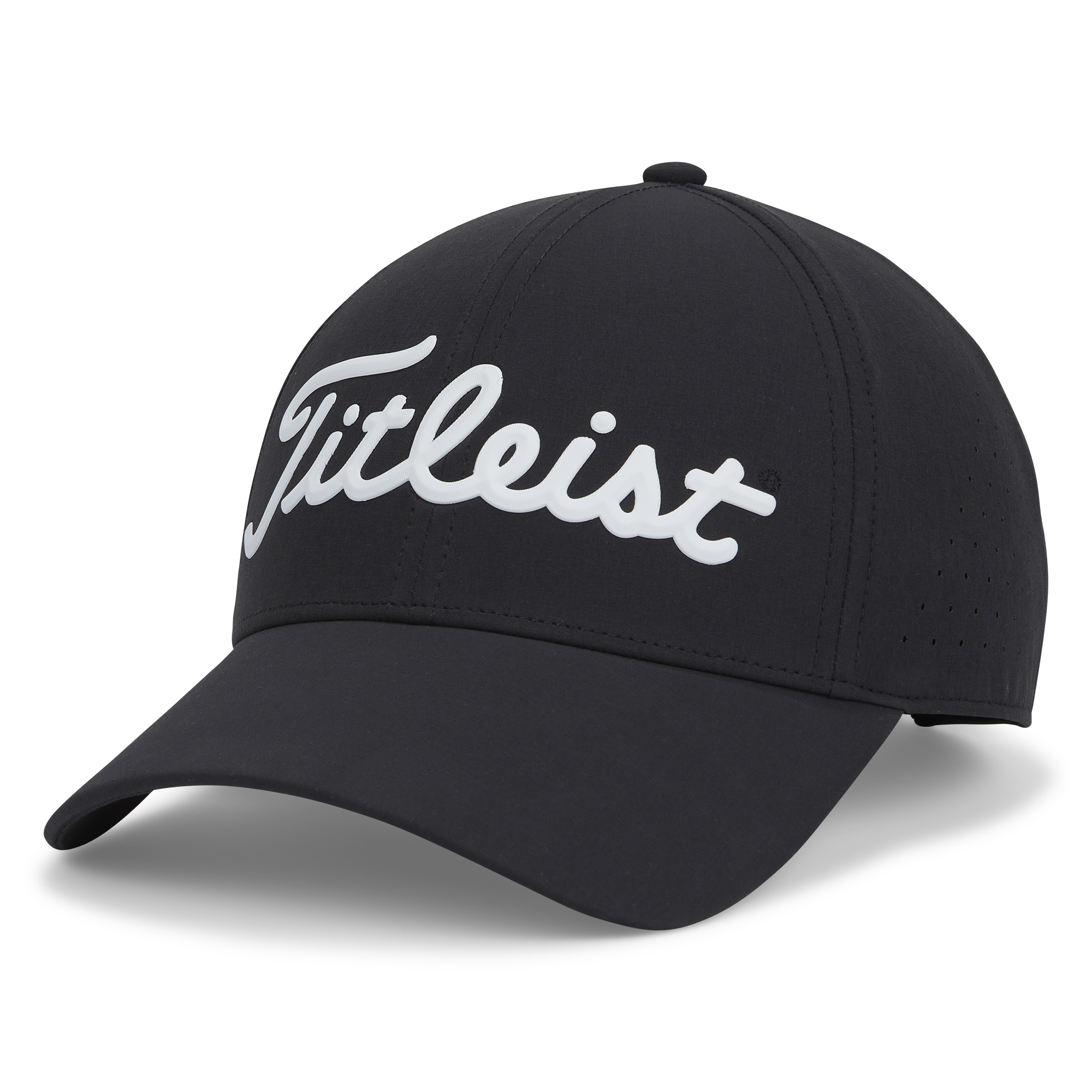 Women's Performance Cap - Titleist Korea