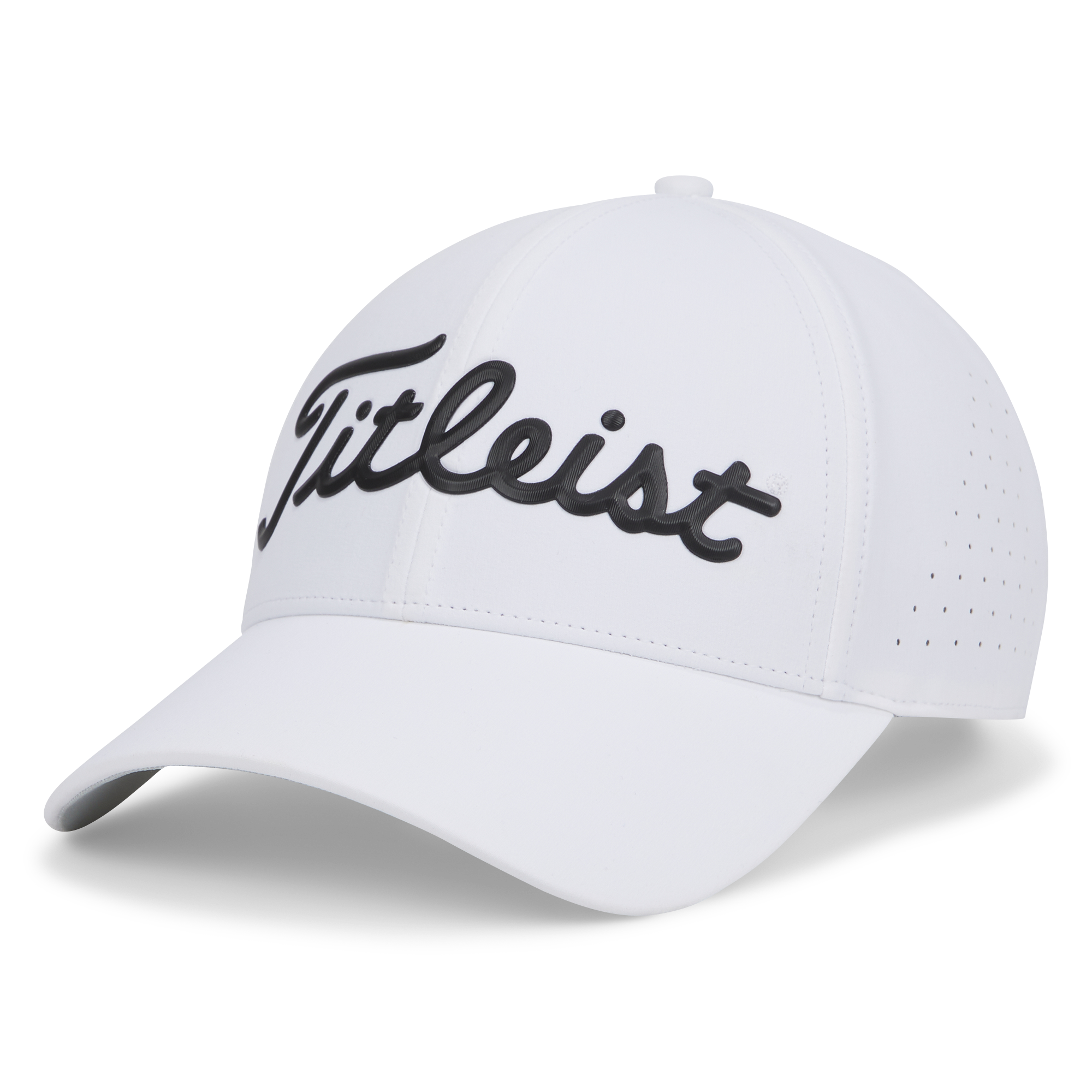Women's Performance Cap - Titleist Korea