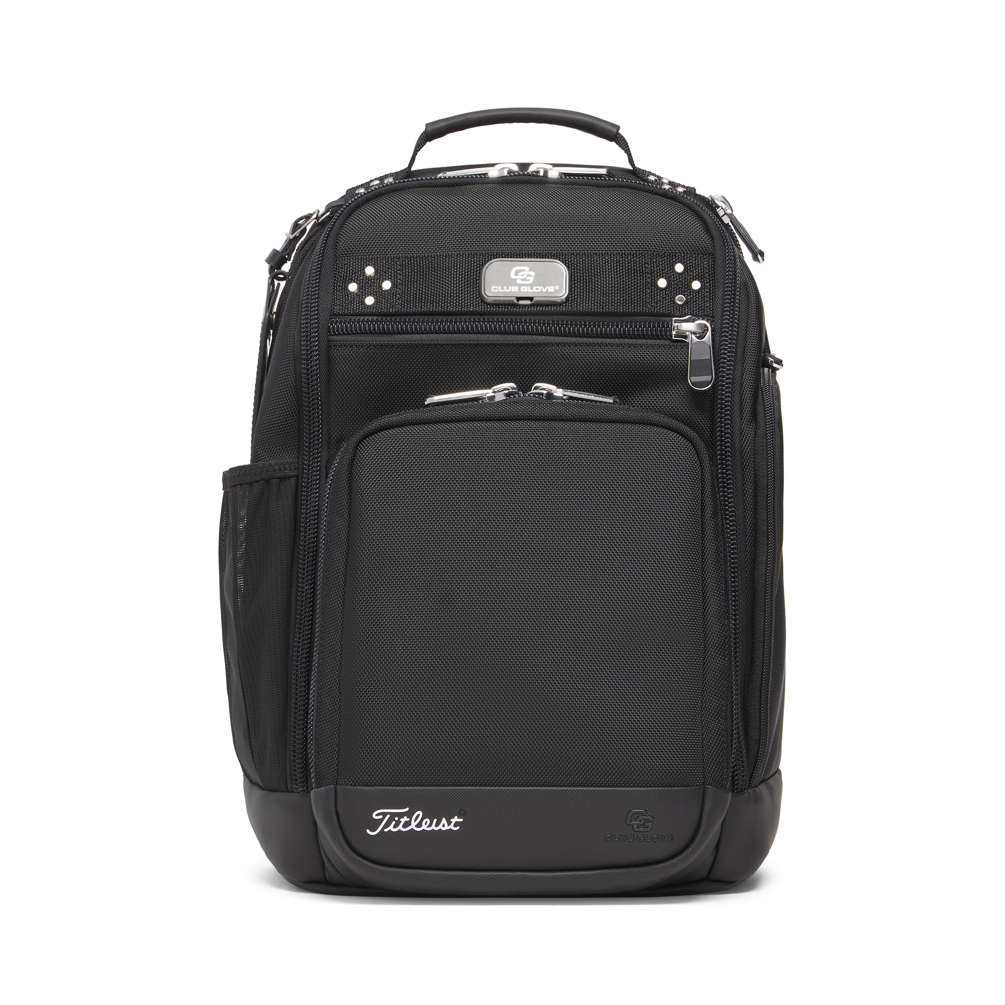 Pro Backpack - Titleist Korea