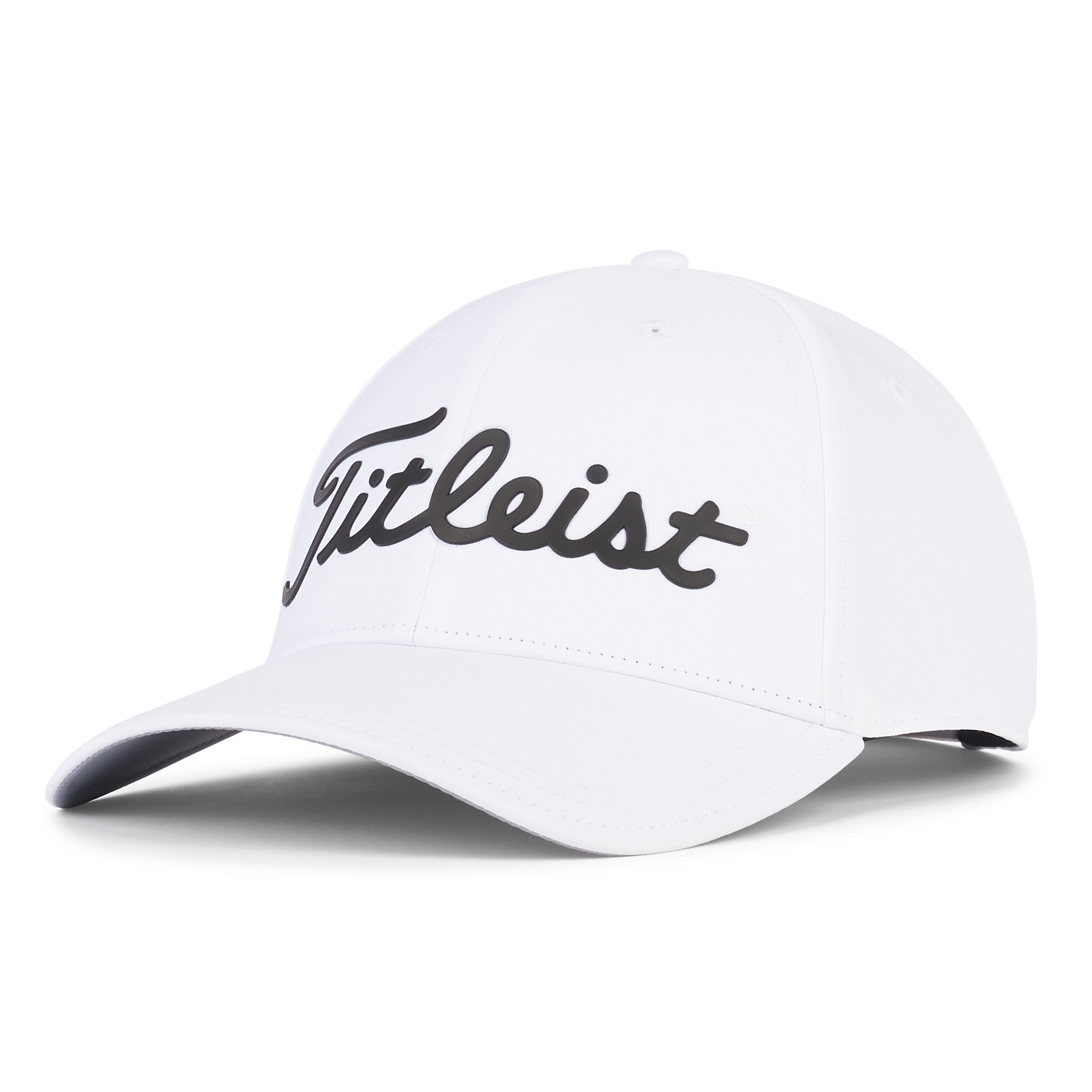 Players Performance Ball Marker Ball Marker Golf Hat Titleist